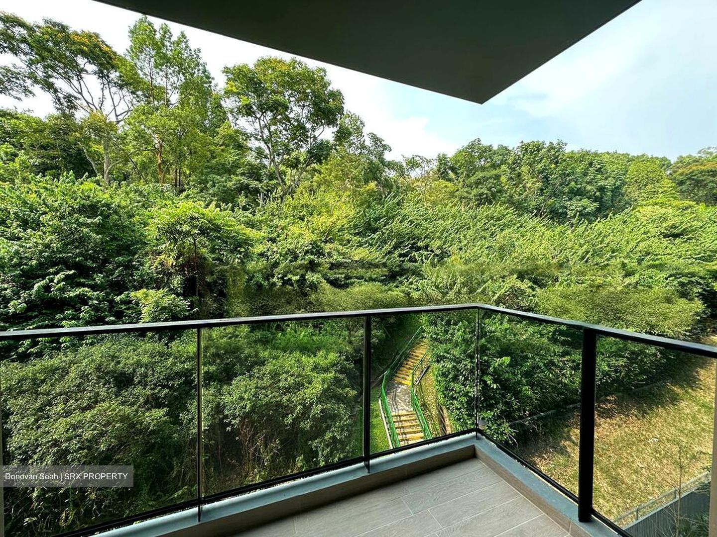 Kent Ridge Hill Residences (D5), Apartment #461065411